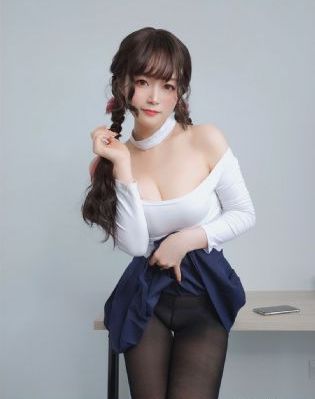 国产欧美91久久亚洲99青草_超清电影在线观看