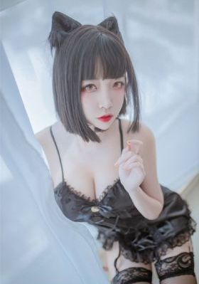 日本18xxxx_国产剧手机免费观看完整