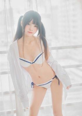 欧美美女毛片_超清手机免费观看完整