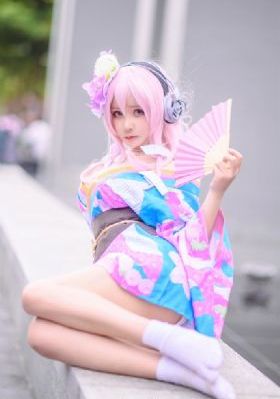 日韩母乳电影_蓝光日韩电影在线
