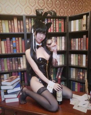欧美色交视频_BD英语在线观看视频