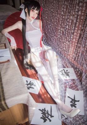 欧美镶钻_西瓜视频在线观看