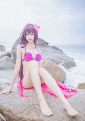 日韩高清电视剧_BD全集在线观看