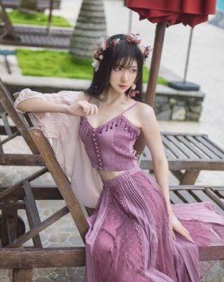 日韩午夜人妻少妇_日本电影视频网址大全