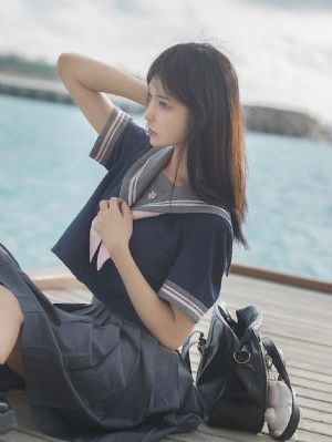 国产黑龙江女同_BD国语高清视频观看