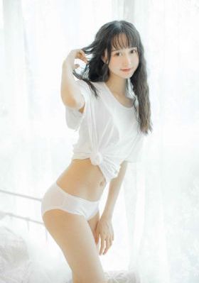 免费无遮挡视频网站在线看_BD韩语免费观看