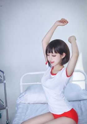 国产之十大美女3bt_超清BD在线观看