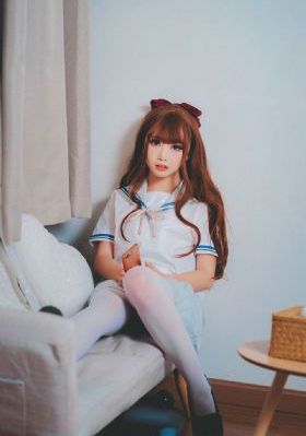 久久人人爽人人爽人人片av高请_蓝光高清视频观看