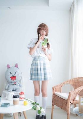 午夜福利频免费观看高清直播_720动漫在线观看