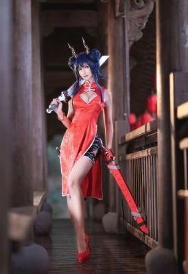 91不卡视频_4K电影完整版